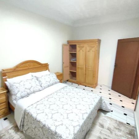 City Centre Apartment - New Deco Tanger Exterior foto